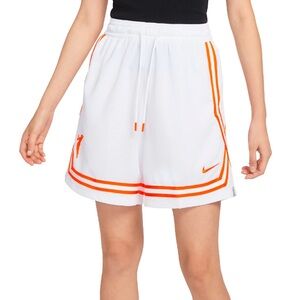 NWT Nike WNBA Basketball Shorts XL